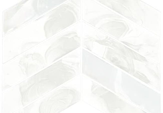 Daltile Starcastle Milky Way