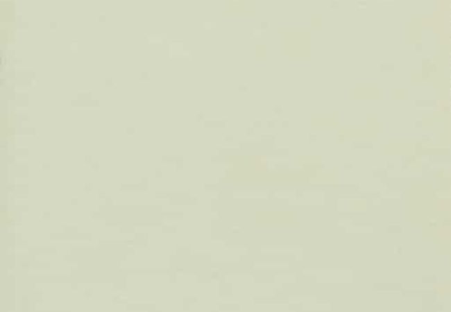 Daltile Keystones Mint Ice