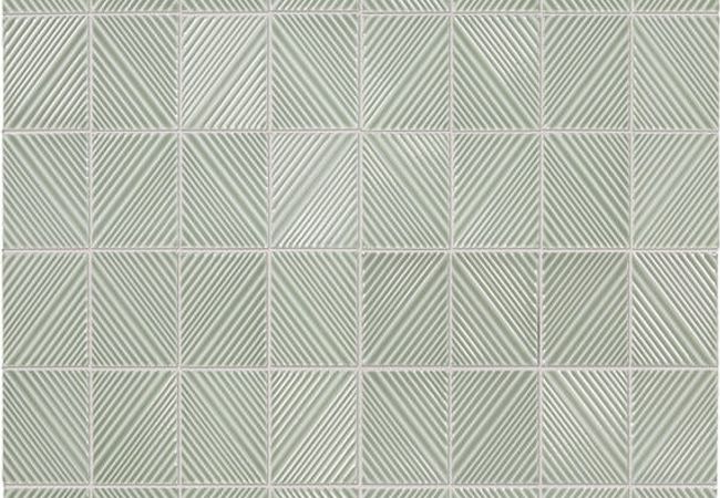 Daltile Revalia Remix Moss