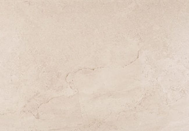 Daltile Advantage Mural Taupe