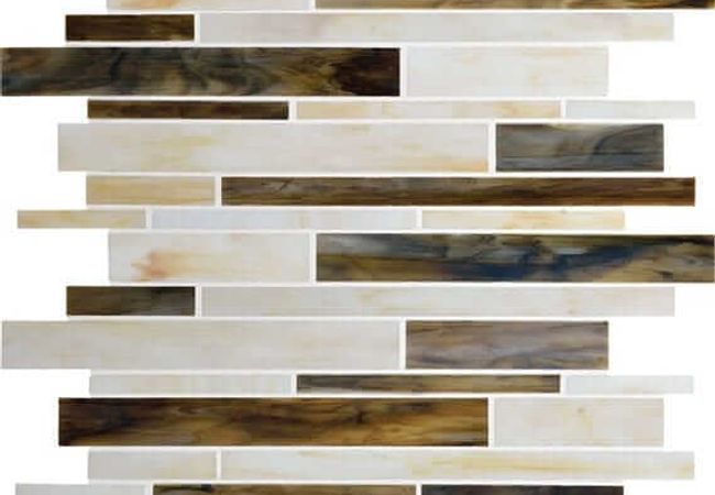 Daltile Serenade Music City