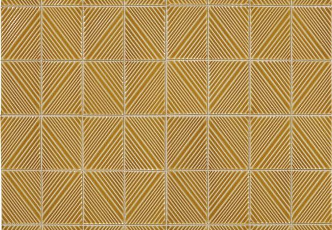 Daltile Revalia Remix Mustard
