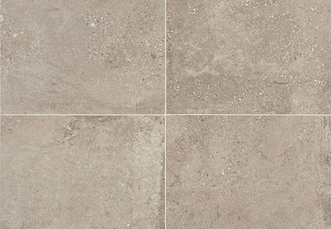 Daltile Museo Tile Natural Grey
