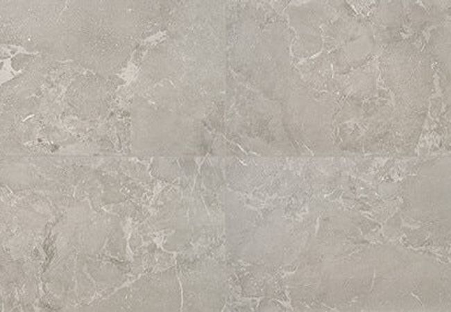 Daltile Enlite Nirvana