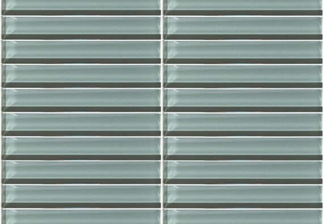 Daltile Color Wave Oak Moss