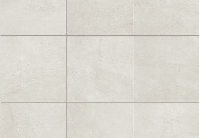 Daltile Advantage Off White