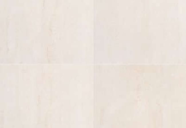 Daltile - Cove Creek