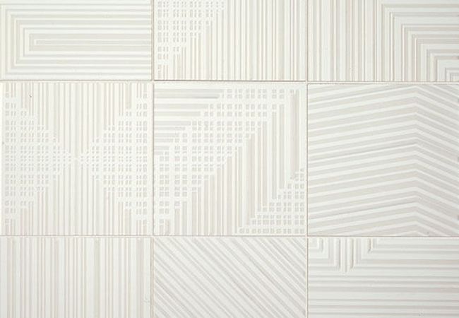 Daltile - Gaineswood