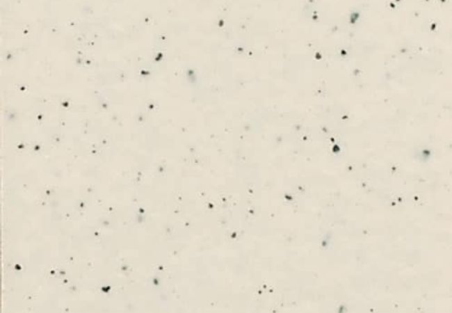 Daltile Keystones Pepper White