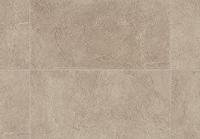 Daltile Rhetoric Philosopher Beige