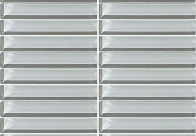 Daltile Color Wave Powder Puff