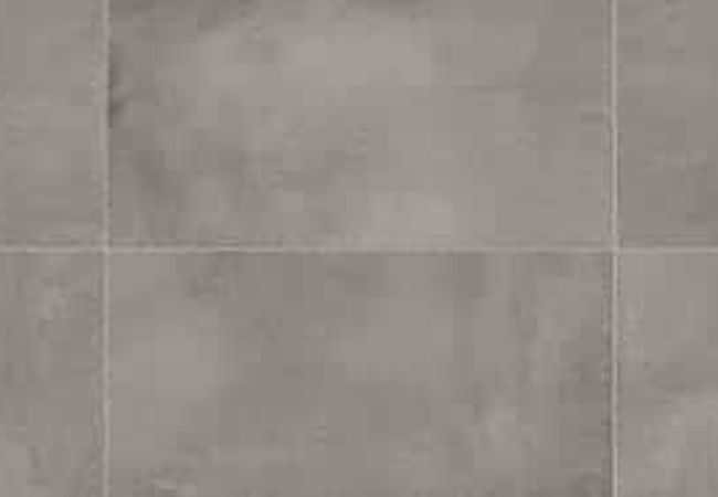 RevoTile Concrete Look