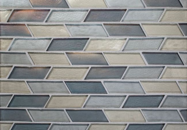 Daltile Illuminary Radiance Blend