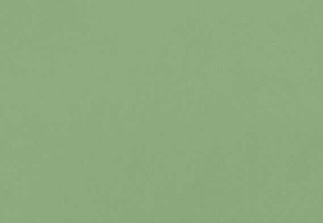 Daltile Volume 1.1 Rally Green