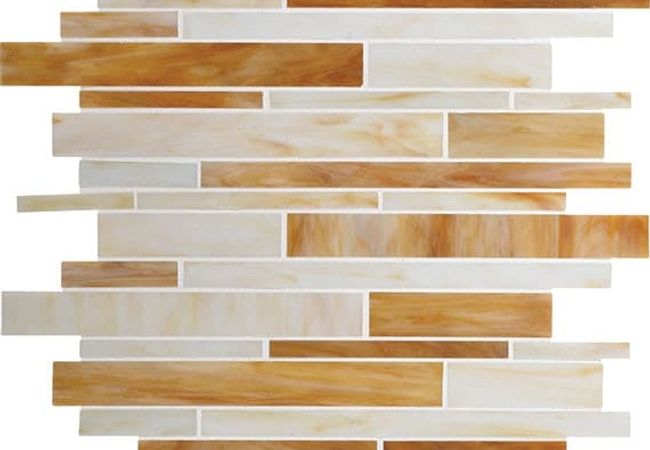 Daltile Serenade Ranchera