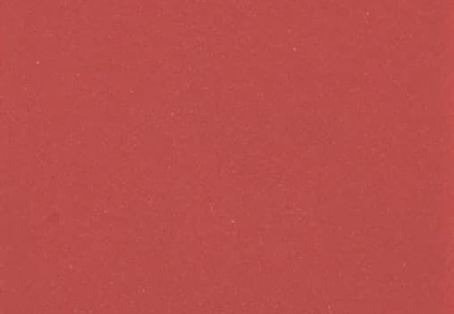 Daltile Keystones Red