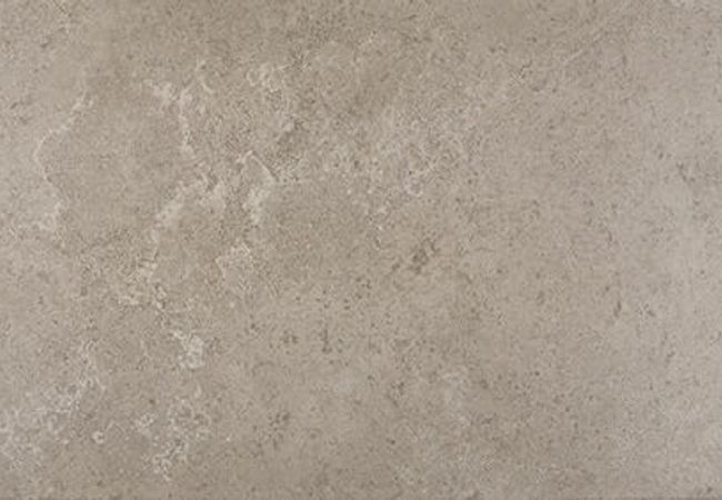 Daltile Advantage Renoir Grey