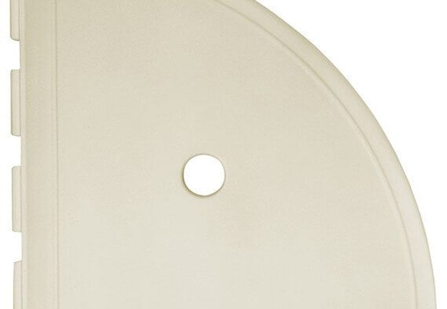 Daltile Bath Accessories Sand