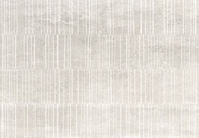 Daltile Sculpture Grey Concrete Masonry