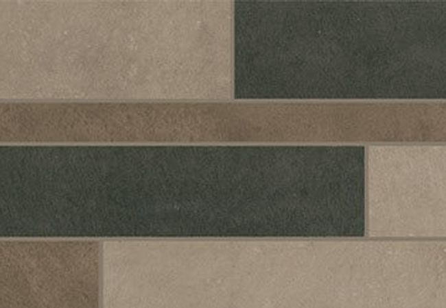 Daltile Portfolio Season Blend