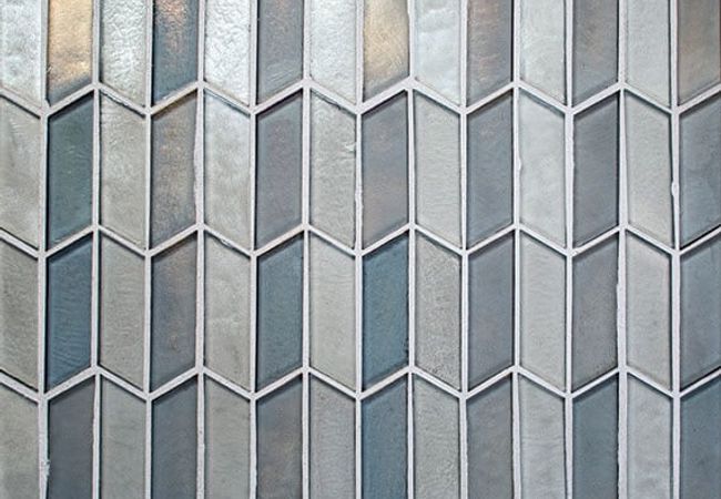 Daltile Illuminary Serenata Blend