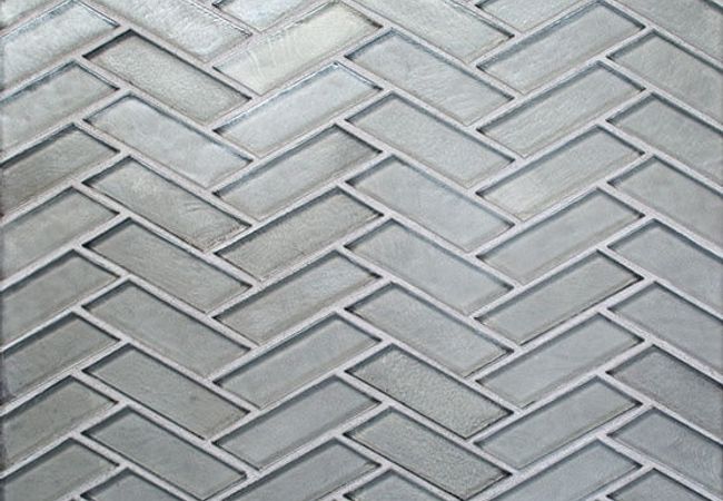 Daltile Illuminary Silverlight