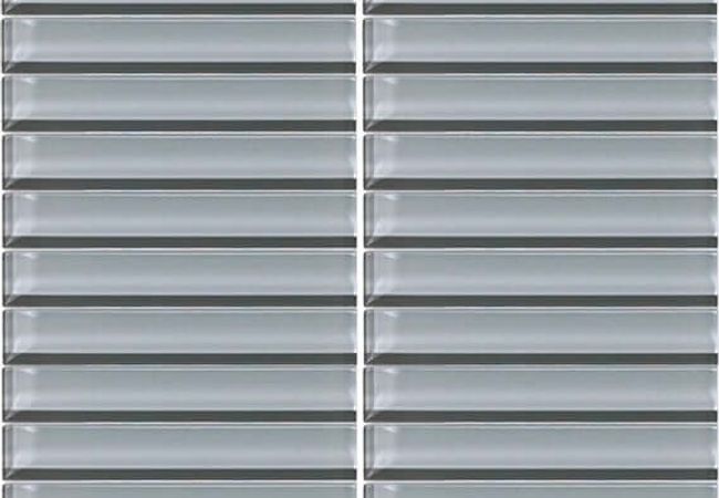 Daltile Color Wave Smoked Pearl