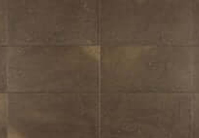 Daltile Limestone Sormonne Brun
