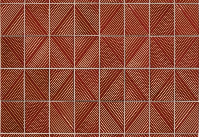 Daltile Revalia Remix Spice