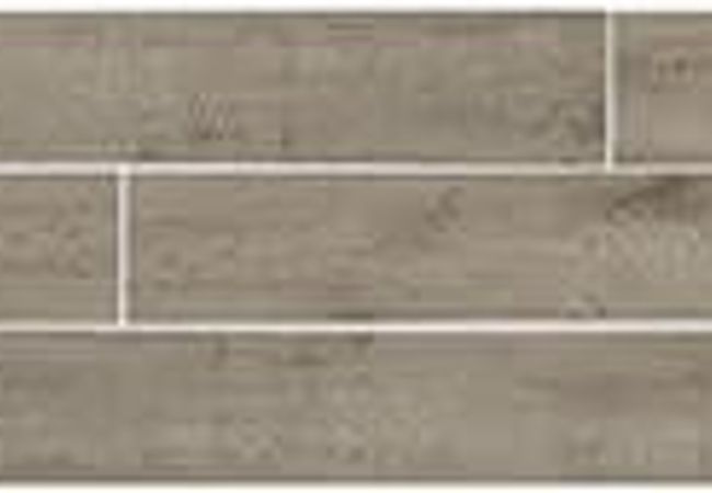 Daltile Sleigh Creek Stagecoach