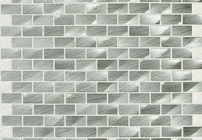 Daltile Structure Steel