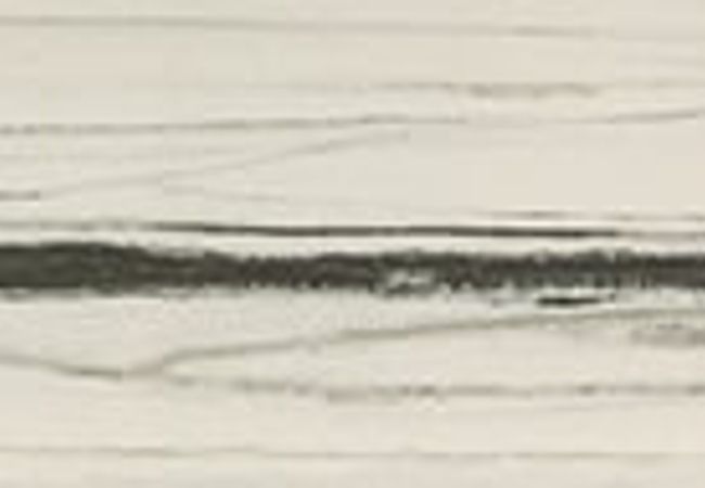 Daltile Vertuo Stria Bravura