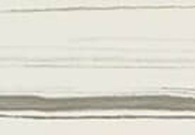 Daltile Vertuo Stria Composer