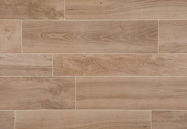 Daltile Forest Park Sugarmaple