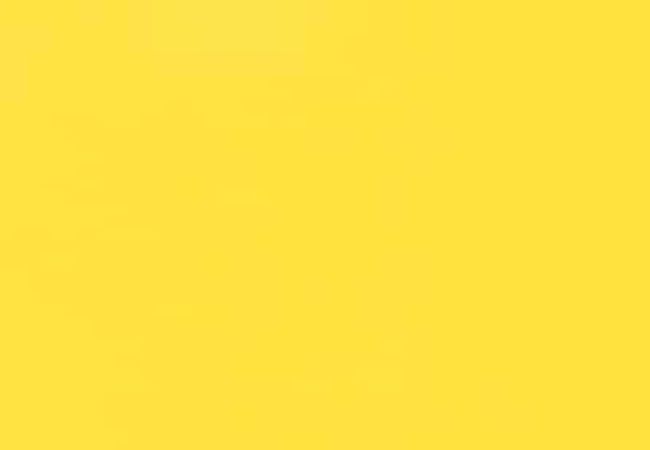 Daltile Color Wheel Classic Sunflower