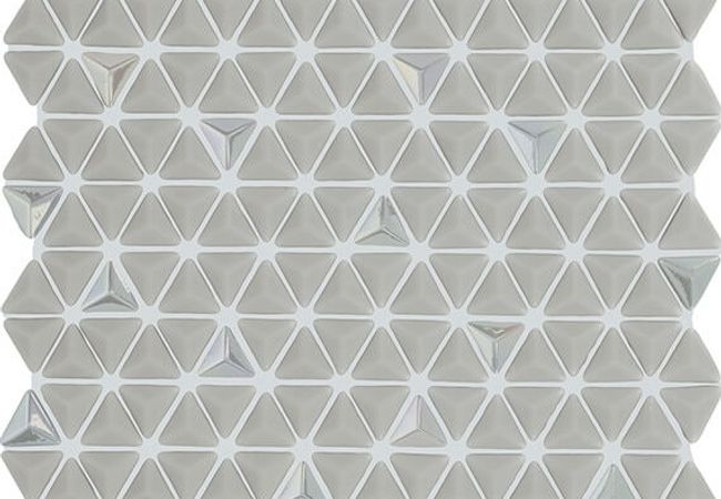 Daltile Starcastle Supernova