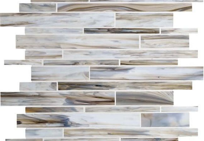 Daltile Serenade Surf Rock