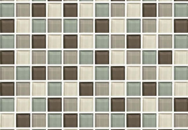 Daltile Color Wave Sweet Escape