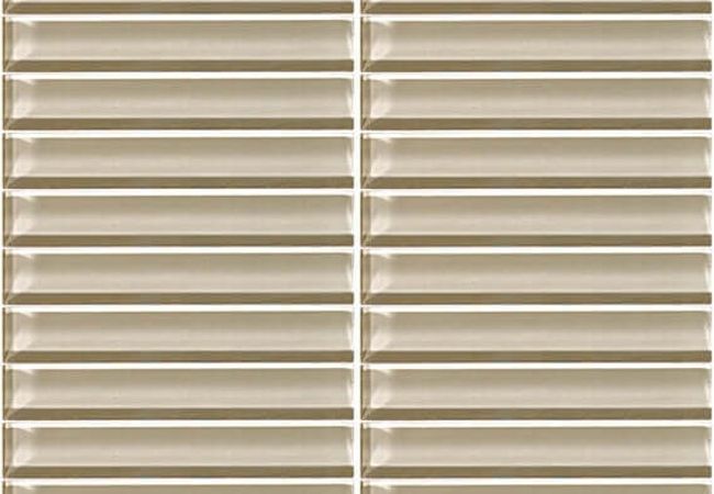 Daltile Color Wave Tango Tan