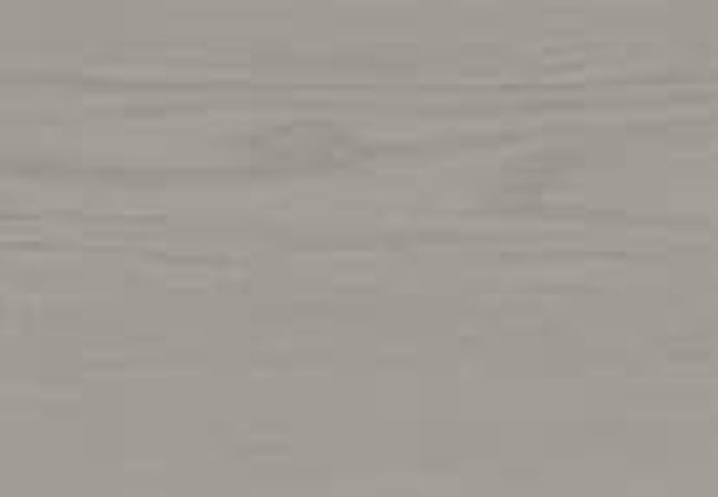 Daltile Uniform Wood Taupe