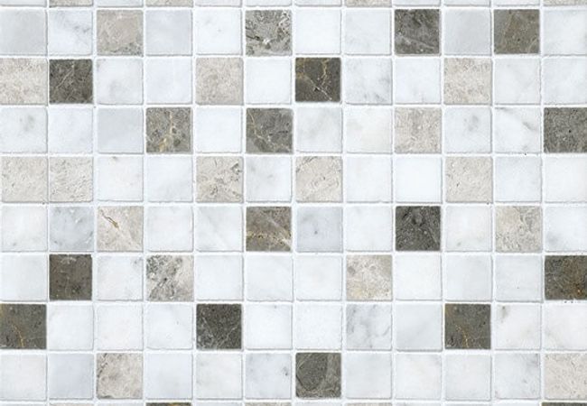 Daltile Decorative Accents Tirso Blend