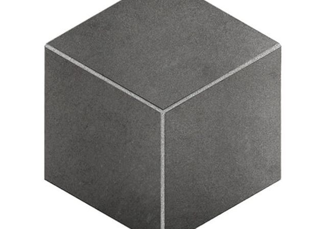 Daltile Emergent Titanium