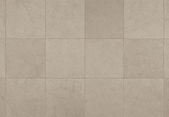 Daltile Limestone Touques Gris