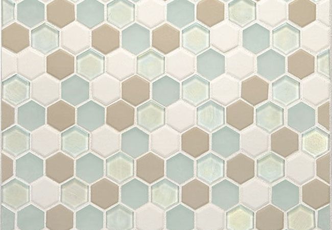 Daltile Coastal Keystones Trade Wind