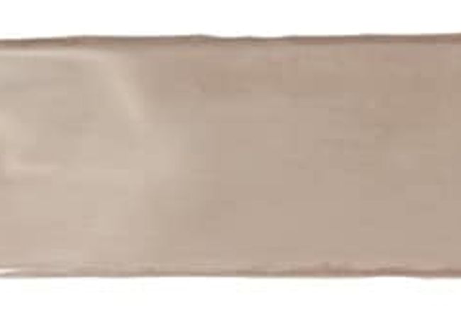 Daltile Mesmerist Trance