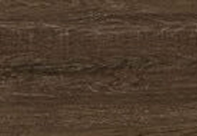 Daltile Transio Triumph