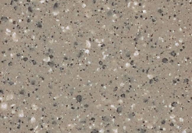 Daltile Keystones Uptwn Taupe Spc