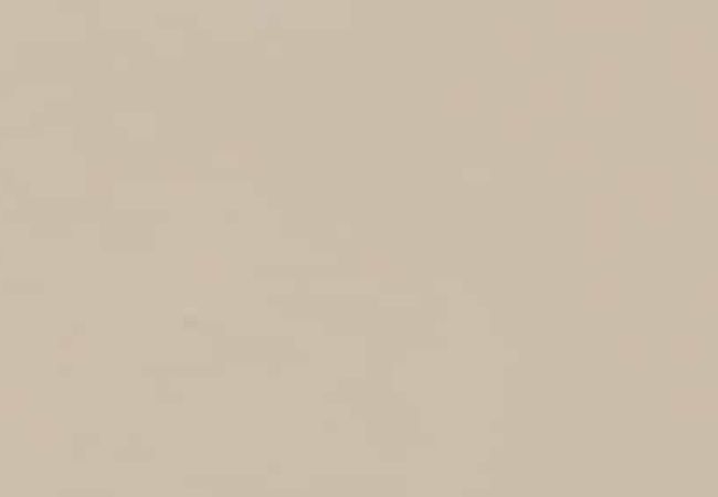 Daltile - Color Wheel Linear