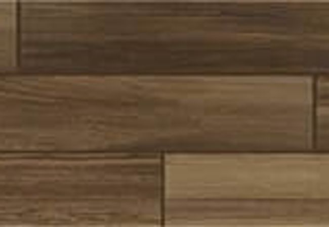 Daltile Saddle Brook Walnut Creek