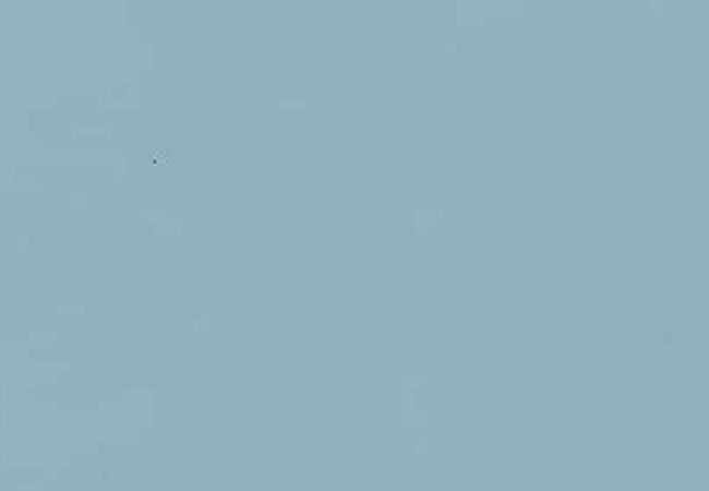 Daltile Color Wheel Classic Waterfall